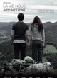 Affiche du film La Vie Nous Appartient 