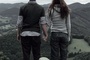 Affiche du film La Vie Nous Appartient 