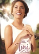 Affiche du film Tini : la nouvelle vie de Violetta 