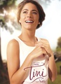 Tini : la nouvelle vie de Violetta