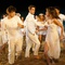 tini-day14-ld-5243-jpg - Tini : la nouvelle vie de Violetta 