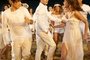 tini-day14-ld-5243-jpg
