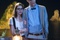 tini-day16-ld-6019-jpg