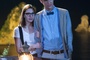 tini-day16-ld-6019-jpg
