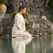 tini-day25-ld-8933-jpg