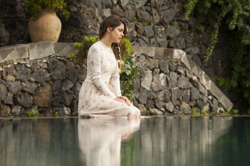 tini-day25-ld-8933-jpg