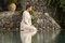 tini-day25-ld-8933-jpg