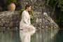 tini-day25-ld-8933-jpg