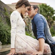 tini-day25-ld-9177-jpg