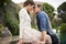tini-day25-ld-9177-jpg