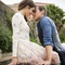 tini-day25-ld-9177-jpg - Tini : la nouvelle vie de Violetta 