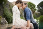 tini-day25-ld-9177-jpg