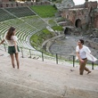 tini-day28-ld-09861-jpg