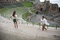 tini-day28-ld-09861-jpg