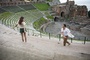 tini-day28-ld-09861-jpg