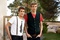tini-day29-ld-10386-jpg