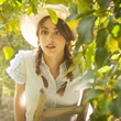 tini-day30-ld-10685-jpg
