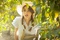 tini-day30-ld-10685-jpg