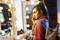 tini-day44-ld-13818-jpg