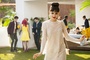 tini-day45-ld-14347-jpg