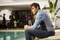 tini-day45-ld-14391-jpg