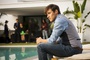 tini-day45-ld-14391-jpg