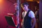 tini-day46-ld-14471-jpg