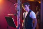 tini-day46-ld-14471-jpg