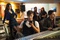 tini-day46-ld-14538-jpg