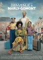 Bienvenue à Marly-Gomont