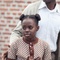 bienvenue-a-marly-gomont-5-jpg - Bienvenue à Marly-Gomont 