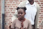 bienvenue-a-marly-gomont-5-jpg