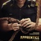 Affiche du film Apprentice  - Apprentice 