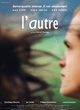Affiche du film L'Autre
