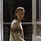 74a8bbc9056931ba4aca25a18094df1d31cd2b68-jpg - Personal Shopper 