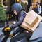 a6e476d585138c32b7a5fbc0bc5b187bb7e900e8-jpg - Personal Shopper 