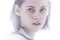 Affiche du film Personal Shopper 