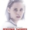 Affiche du film Personal Shopper  - Personal Shopper 