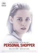 Affiche du film Personal Shopper 