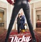 Affiche du film Vicky  - Vicky 