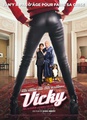 Vicky