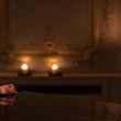 vicky-2-jpg