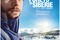 Affiche du film Dans les forêts de Sibérie 