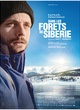 Affiche du film Dans les forêts de Sibérie 