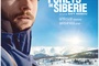Affiche du film Dans les forêts de Sibérie 