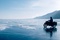 dans-les-forets-de-siberie-7-jpg