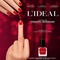 Affiche du film L'Idéal  - L'Idéal 