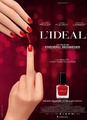 L'Idéal