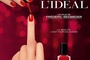 Affiche du film L'Idéal 