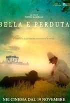 Affiche miniature du film Bella e Perduta